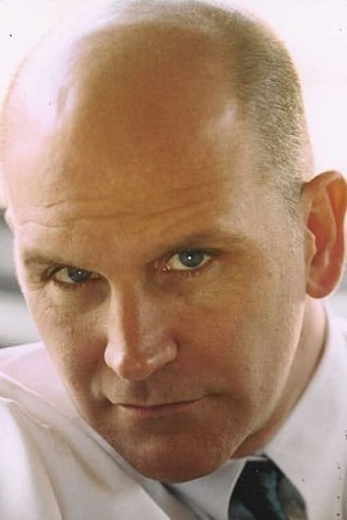 Joseph Ashton