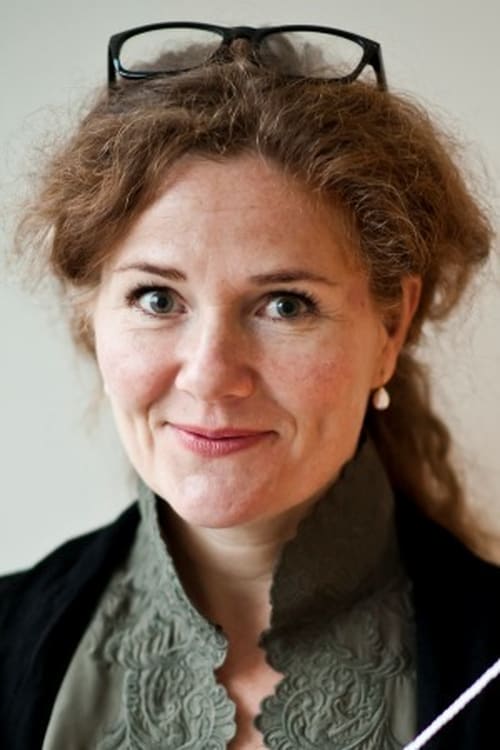 Anna Azcarate