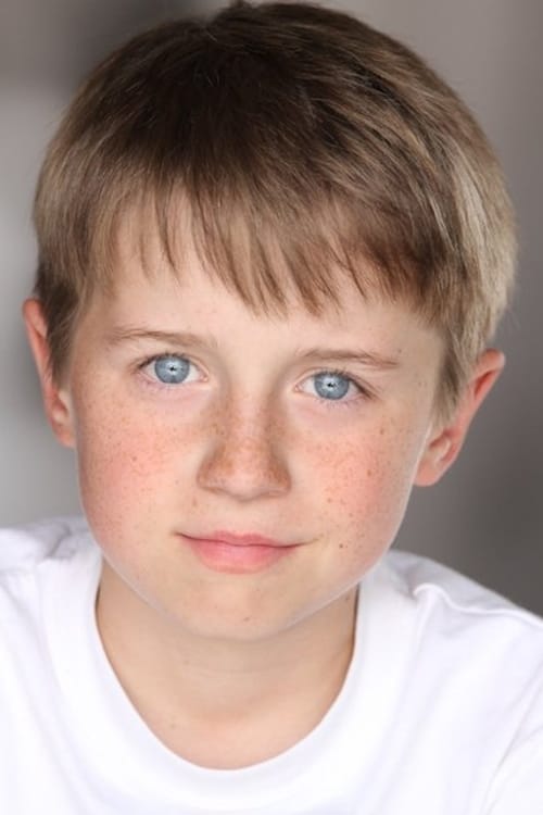 Matt Rippy