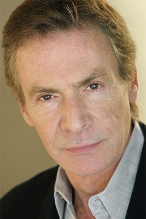 Jay Rabinowitz