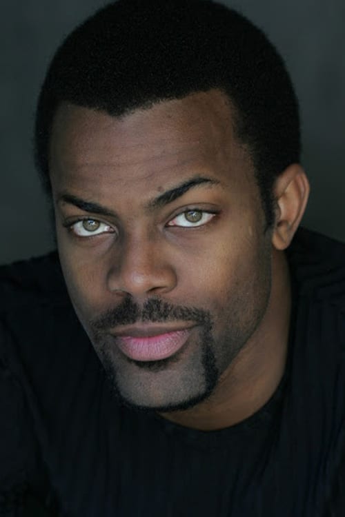 David S. Hall