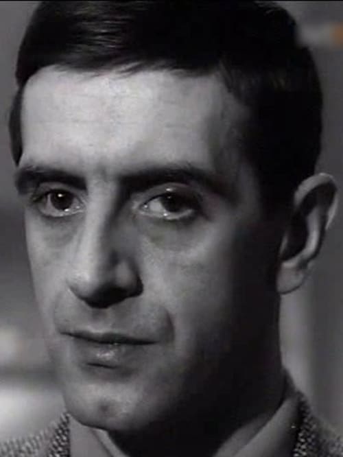 Tor Isedal