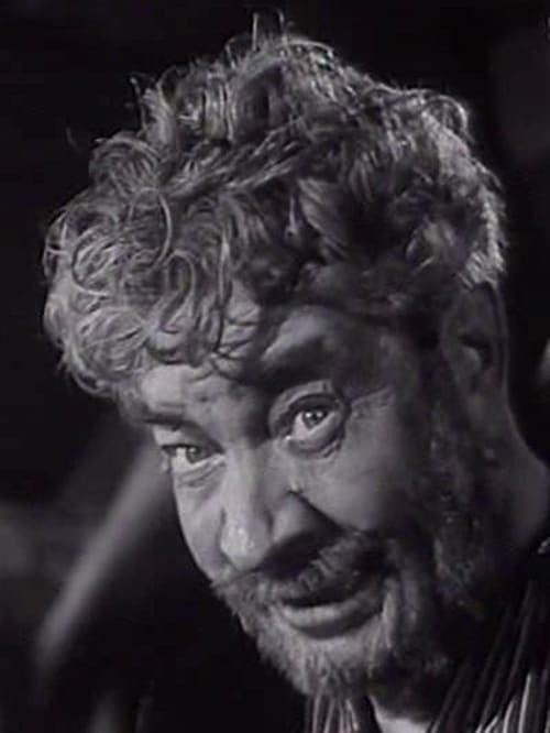 Axel Slangus