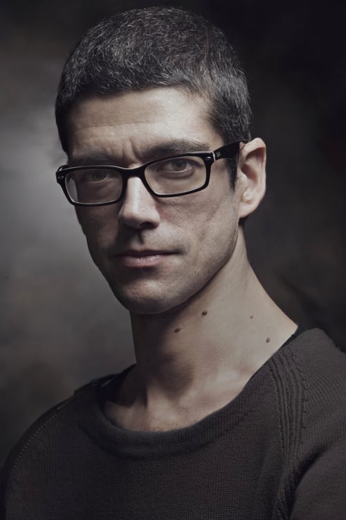 Dave Peel