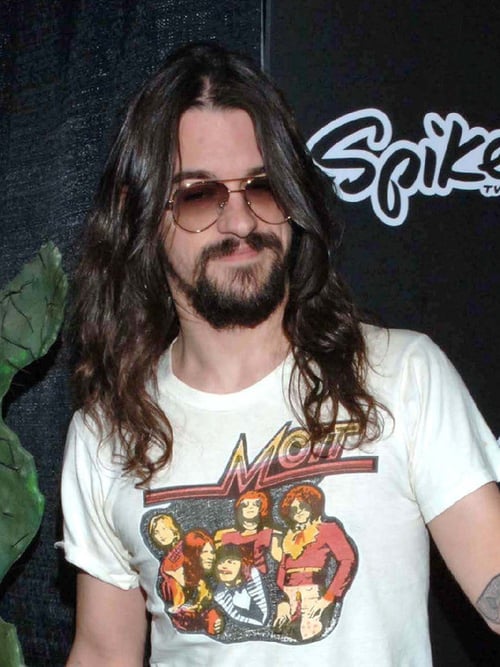 Shooter Jennings