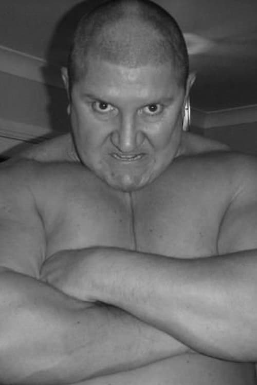 Thomas Schühly