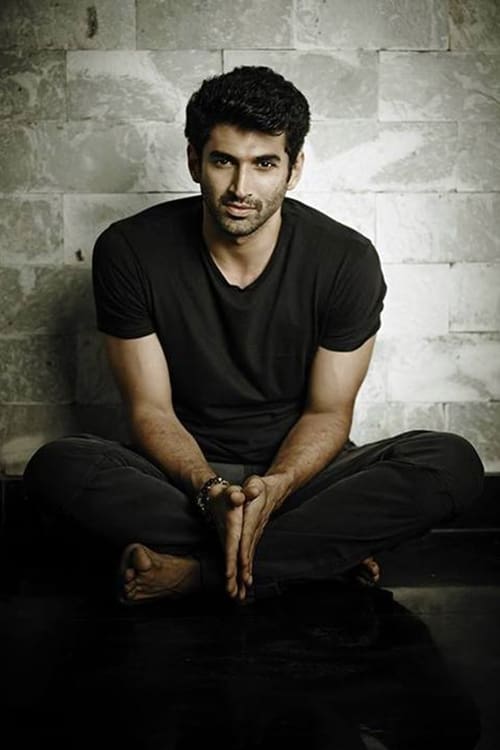 Aditya Roy Kapur