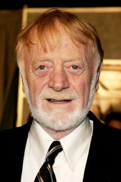 Roberto Cobo