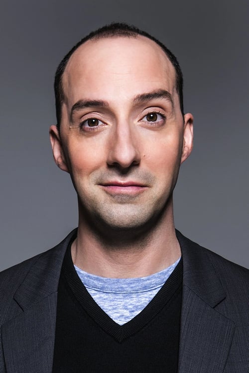 Yona Elian