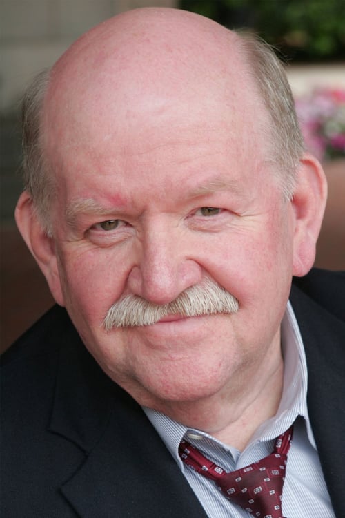 Michael Venturini