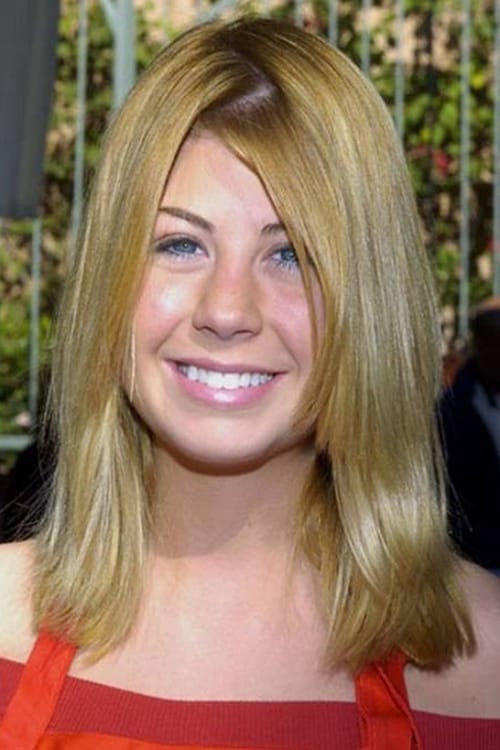 Kelsey Mulrooney
