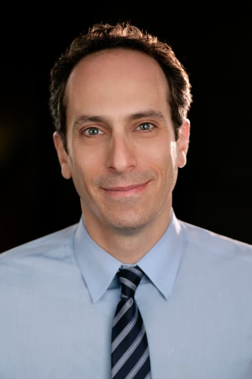 Ryan Arndt