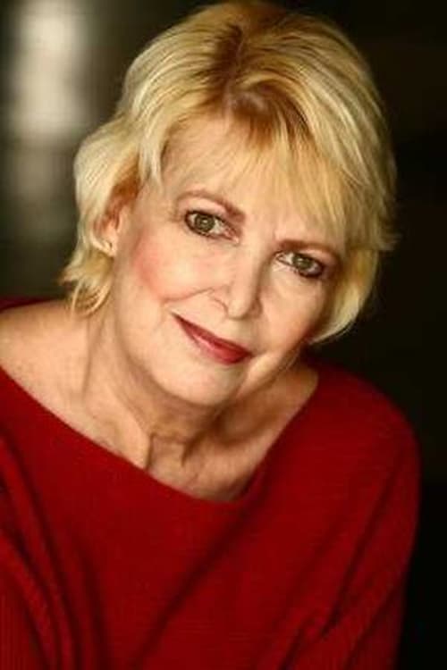 Diane Chambers