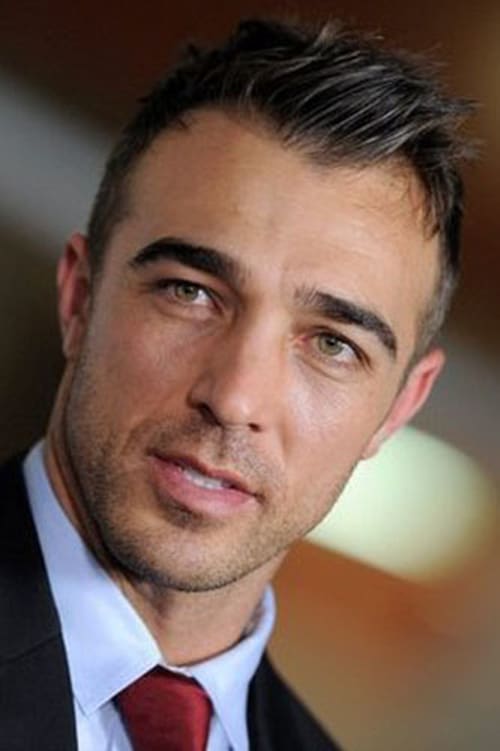 Alexander Pickl