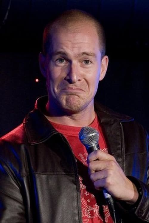 Heinz Röske