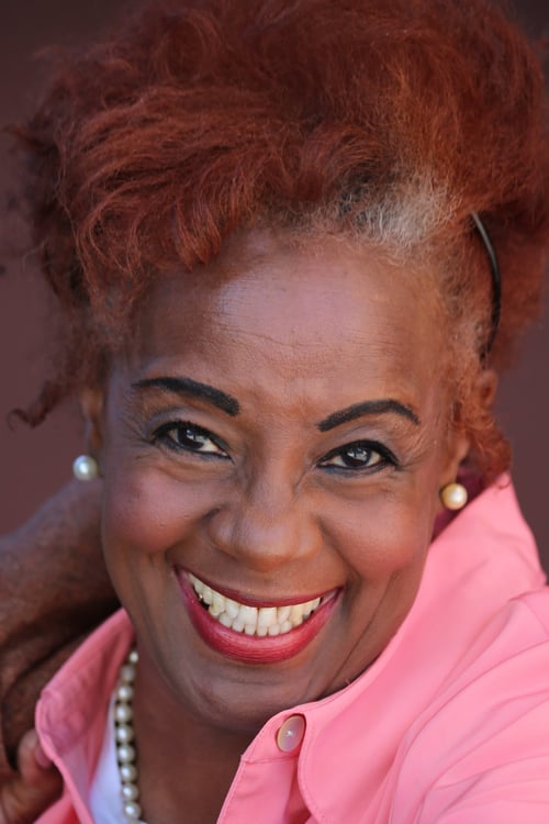 Paris Barclay