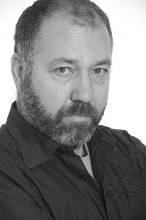 Isadore Goldsmith