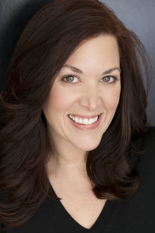Jennifer Butler