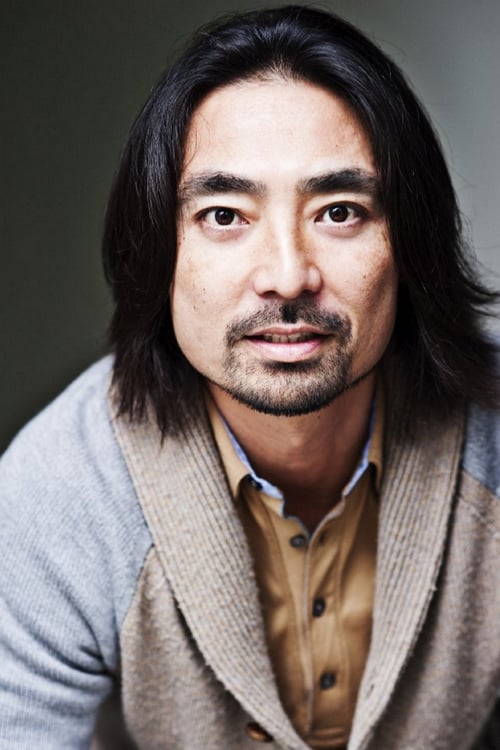 Lam Fung