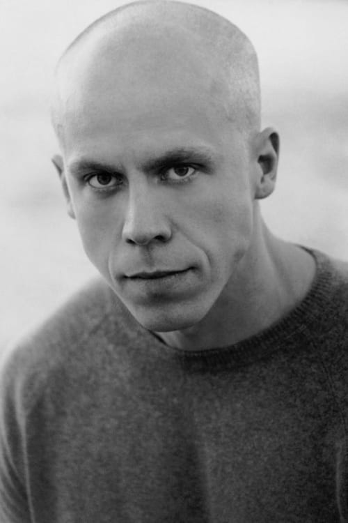 Jo Willems