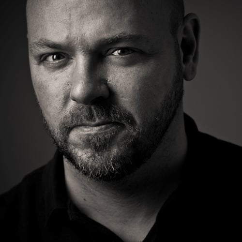 Jonas Schmidt