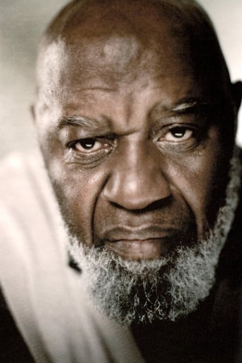 Franklin Ojeda Smith