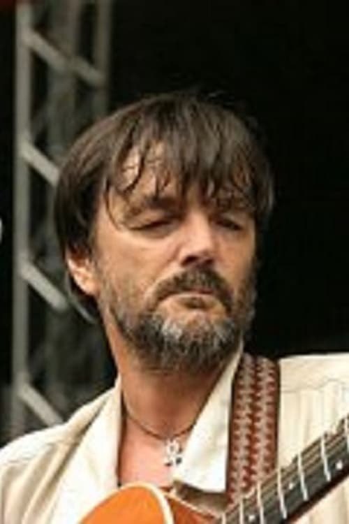 Josef Pepa Nos