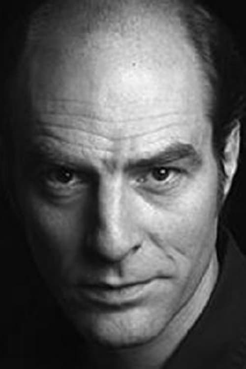 Marty Frasu