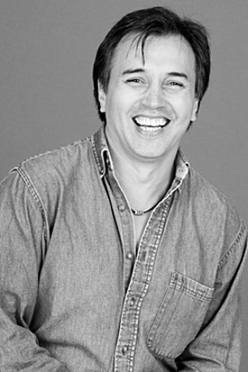 Oscar L. Costo