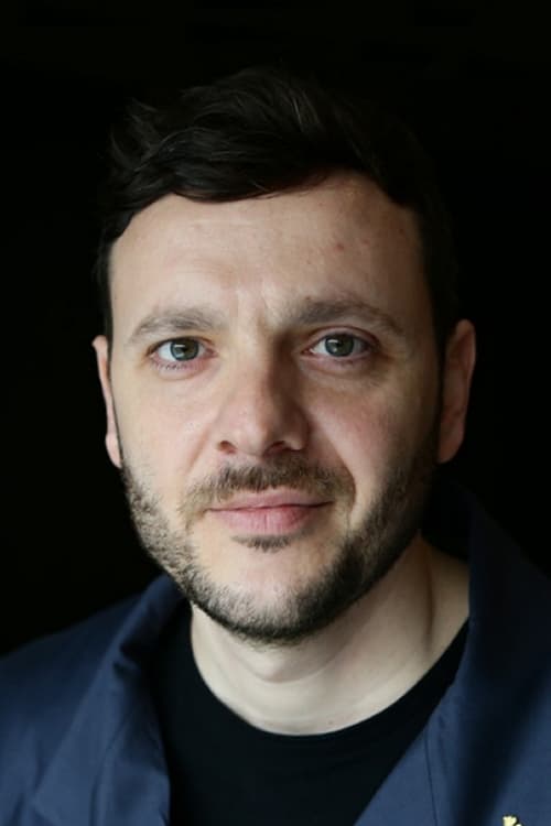 Hoyt Yeatman