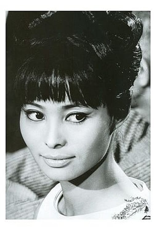 Akiko Wakabayashi
