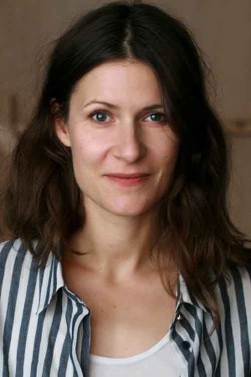 Sheri Galloway