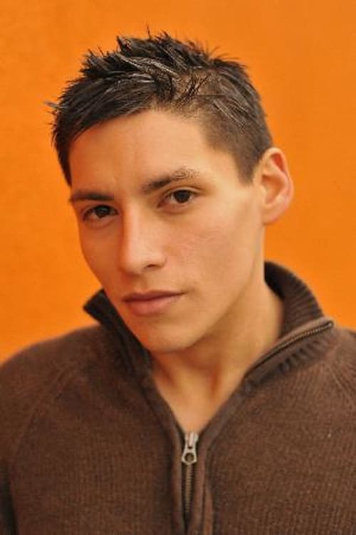 Oscar Lowe