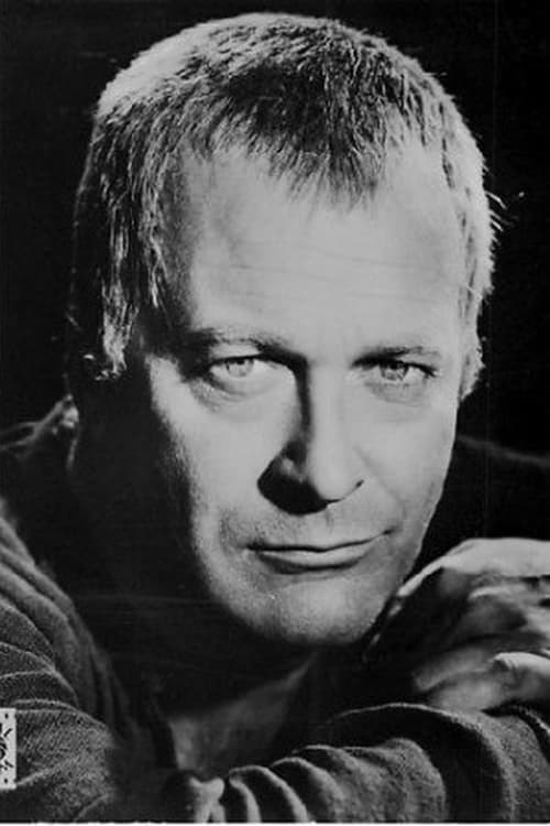 Michael Massee
