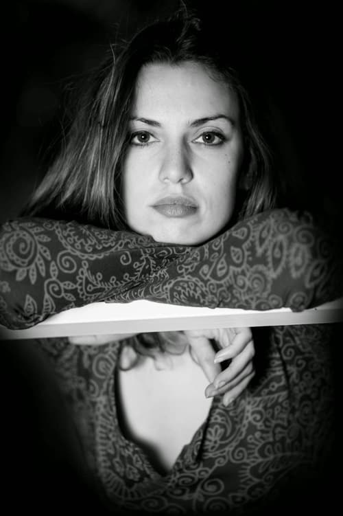 Laya Martí