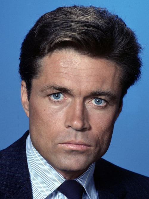 Mick Rose