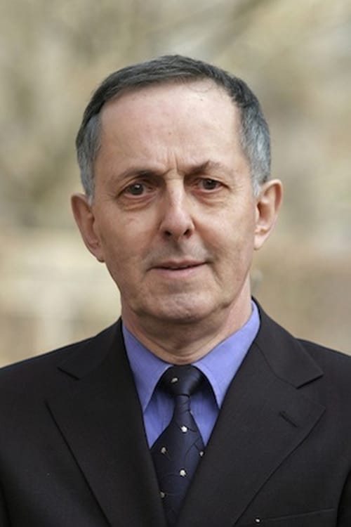 Hans Gunnarsson