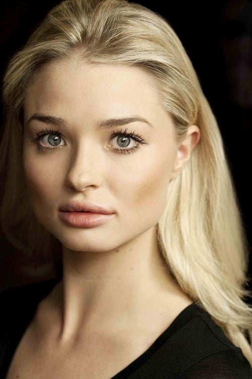 Dearbhla Molloy