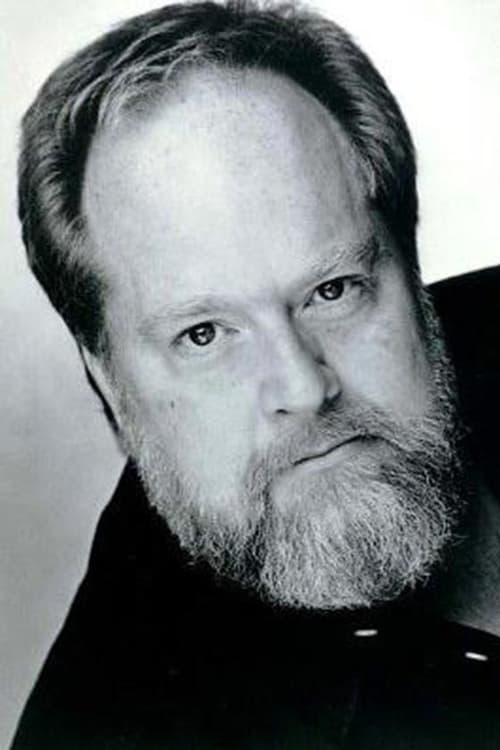 David Reynolds