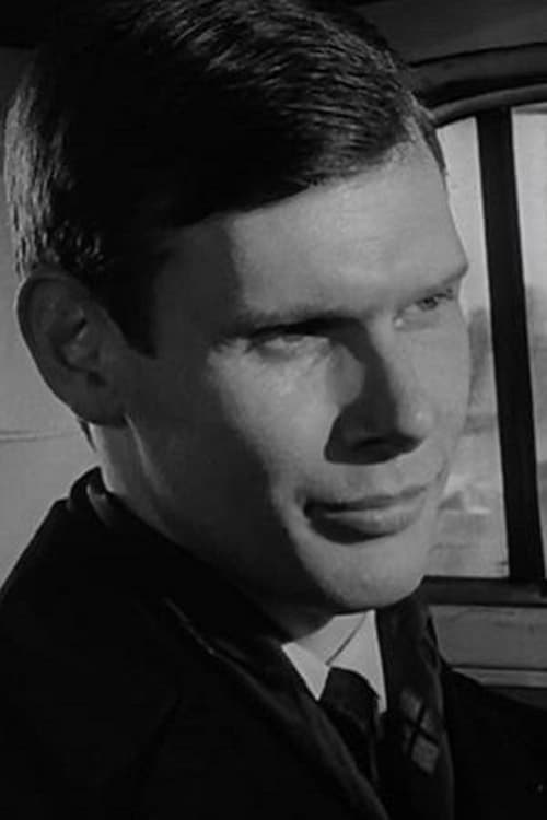 Martin Danzig