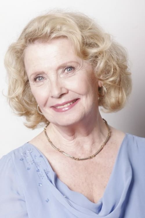 Michelle von Flotow