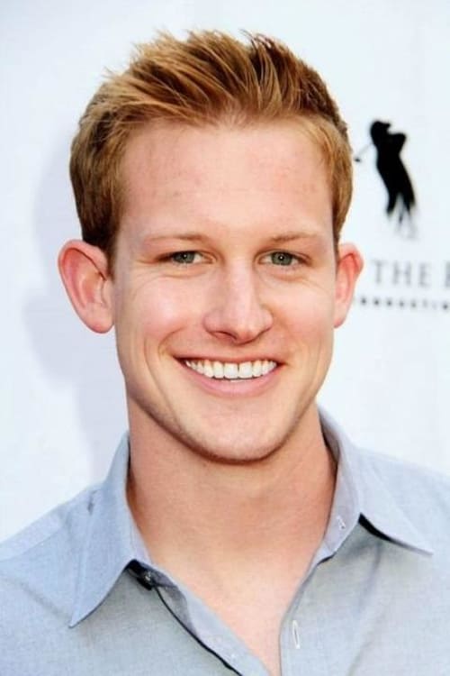 Chris Sheffield