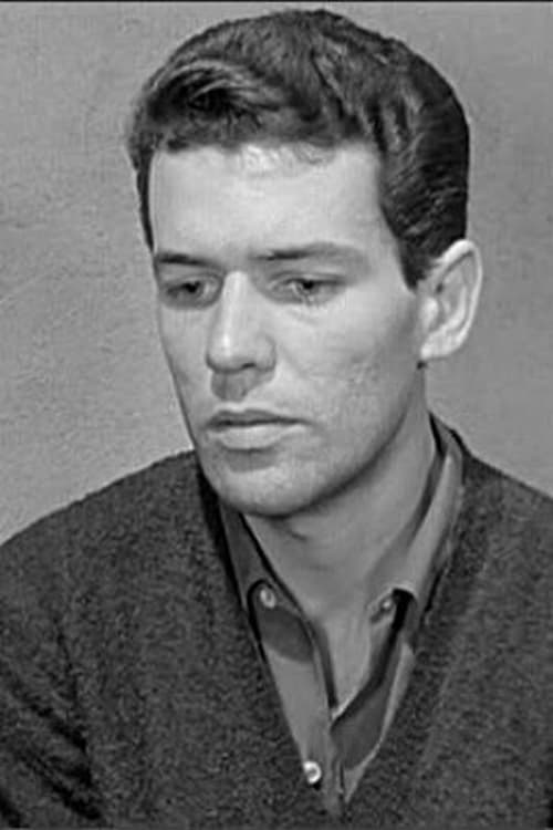 Judy Taylor