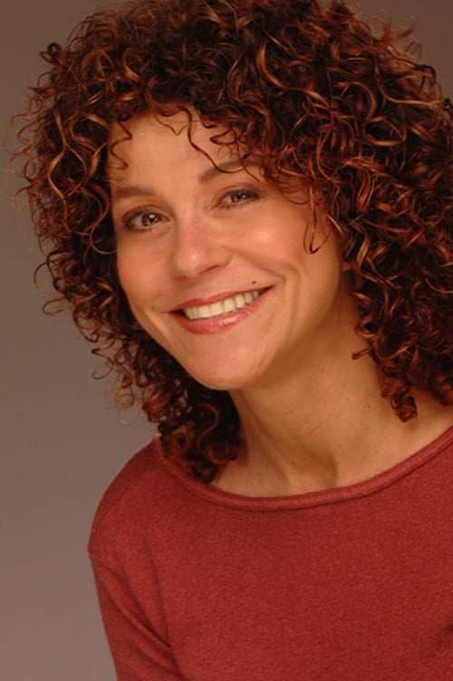 Lauri Fraser