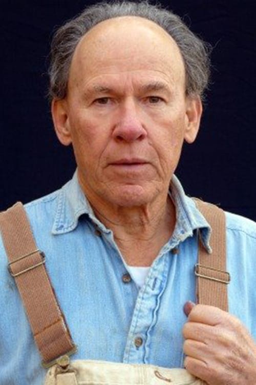 Meredith Hunter