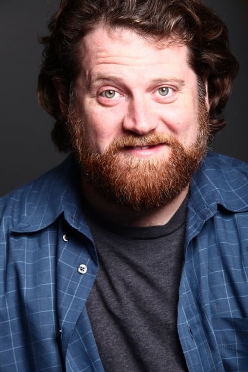 Wolfgang Dohnberg