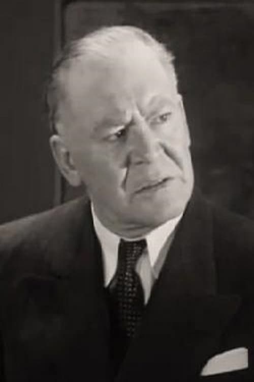 Stanley Brown