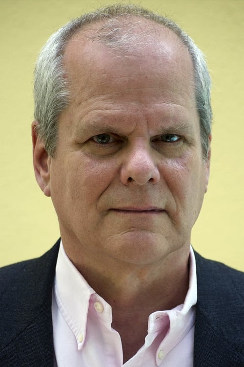 Martin Childs