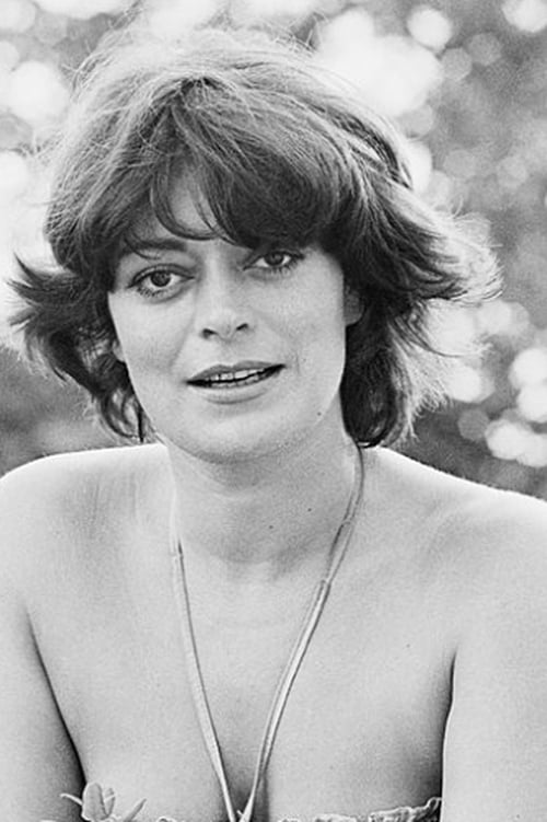 Bernice Stegers