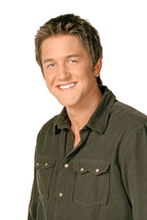 Josh Braaten